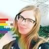 kateanderson820